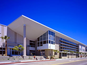 Santa Monica Public Library (@santamonicalibr) • Instagram photos and videos