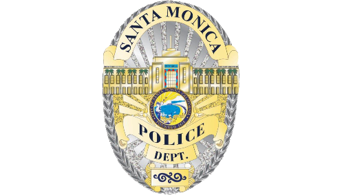 santamonica.gov - Santa Monica Police Department Celebrates