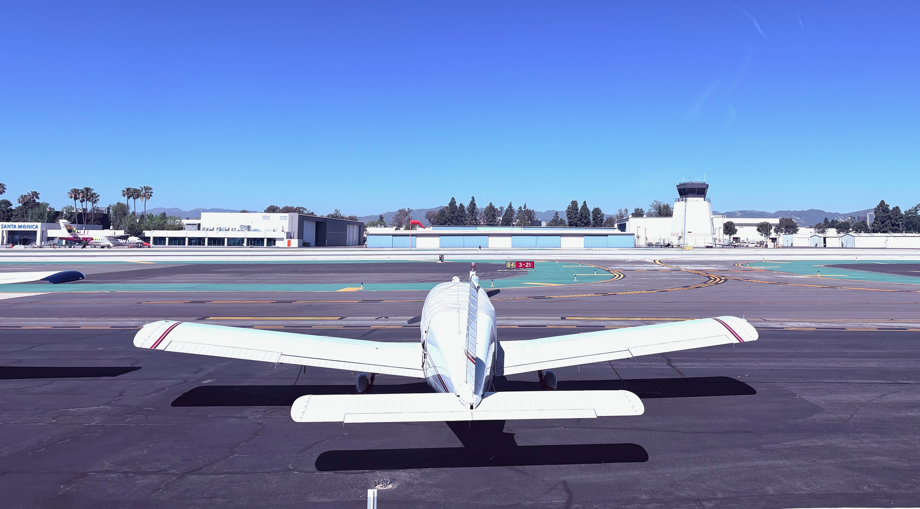 Description of the image